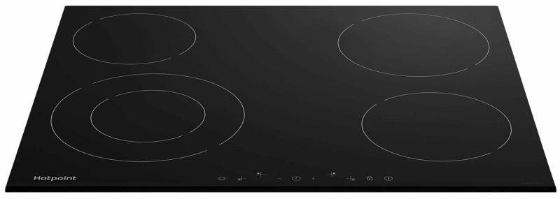 Варочная панель Hotpoint-Ariston HR 6T2 C