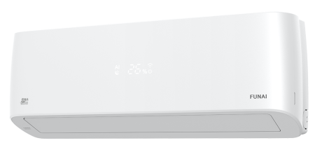 сплит-система funai emperor raci-em35hp.d03 dc inverter