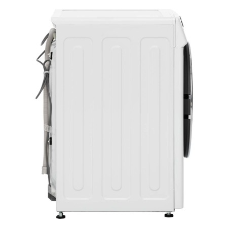 стиральная машина manya m1482wbz inverter