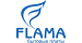 Flama