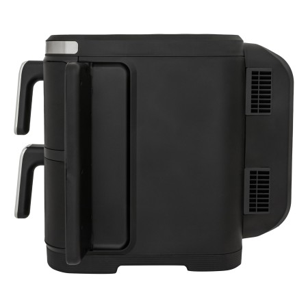 аэрогриль pioneer sm550d grey