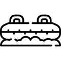 тюбинги
