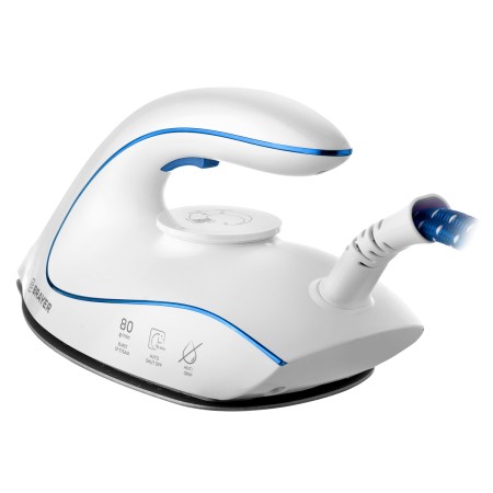 парогенератор brayer 4150br