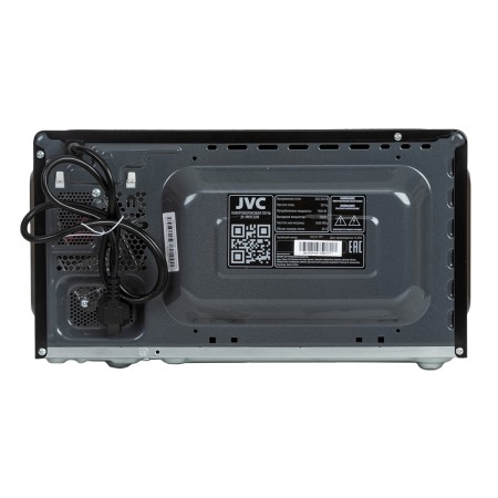 микроволновая печь jvc jk-mw130m