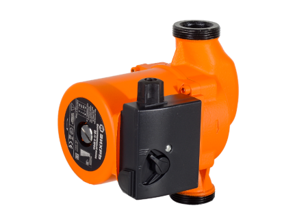 насос циркуляционный вихрь цн-25-8 проф