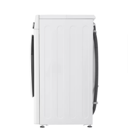 стиральная машина lg f2v5gs0w ai dd, steam