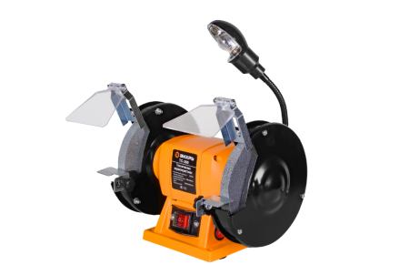 точильный станок вихрь тс-15а-200