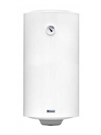 водонагреватель ariston regent nts 100v 1,5k (re)