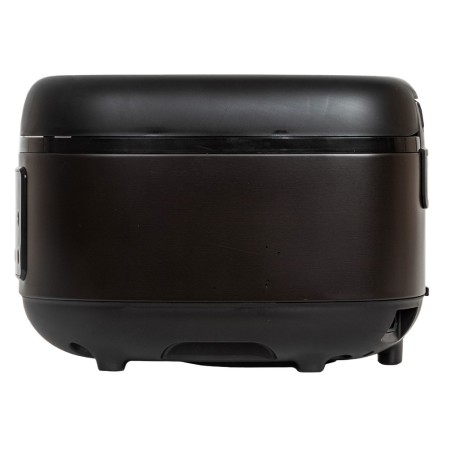 мультиварка pioneer mc211