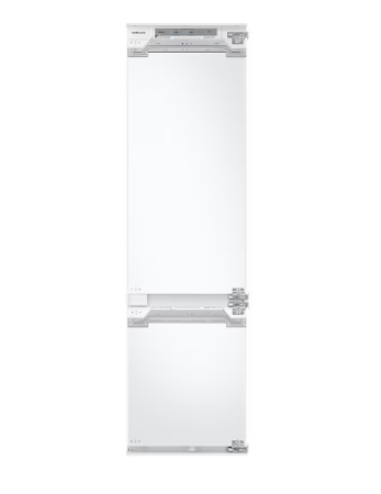 холодильник samsung brb-30715eww inverter (встраиваемый)