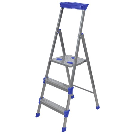 стремянка ника см3