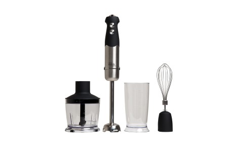 блендер oasis bl-150b