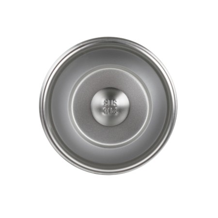 термокружка lara lr04-45 iris 0,5 л