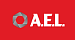 AEL