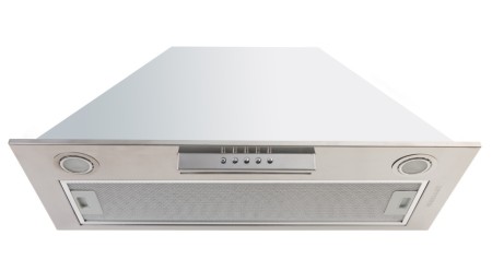 вытяжка kuppersberg inlinea 70x 4hpb