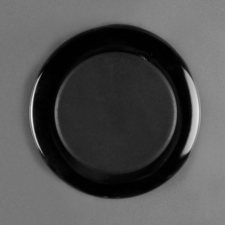 варочная панель konigin blaze 604 grgw