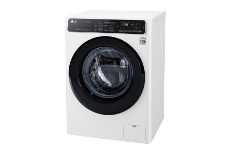 стиральная машина lg f4h5vs6w