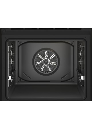 духовой шкаф beko bbim14300wms