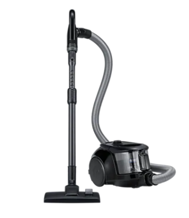 пылесос samsung vcc-18m2150sg