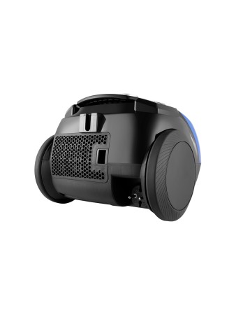 пылесос beko vcc 34818 wd