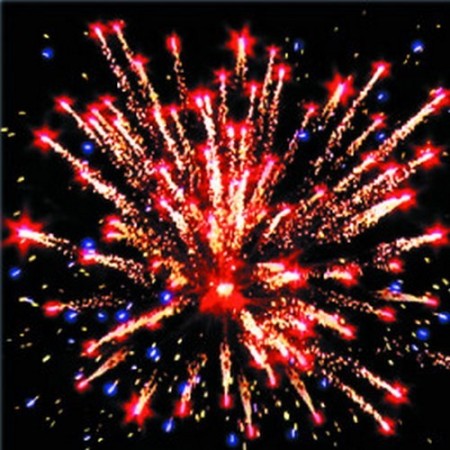 батарея салютов рк7380 шик и блеск (1,0" х 100) 1/2		