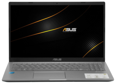ноутбук asus vivobook f515ea (p7505-4-128-w) (f515ea-bq1993w)