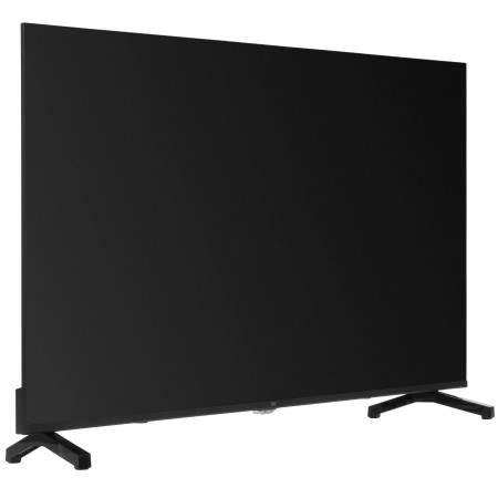 телевизор led bq 43f36b