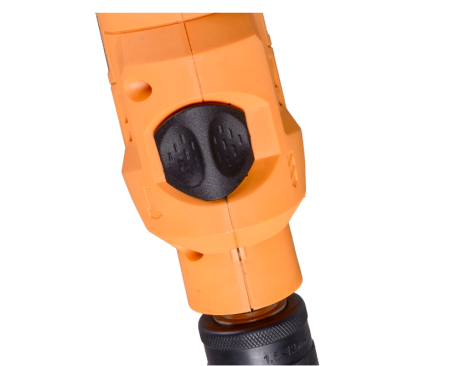 дрель вихрь ду-600 (ду-500) электрическая ударная 