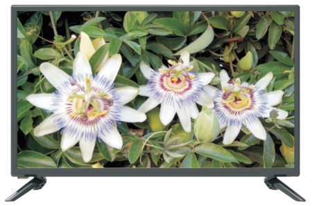 телевизор led orfey 32ld104