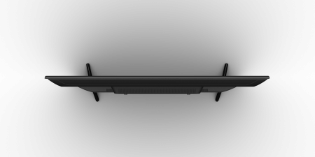 телевизор led thomson t43usm7050 smart tv 4k