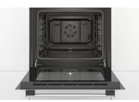 духовой шкаф bosch hbf114es1r