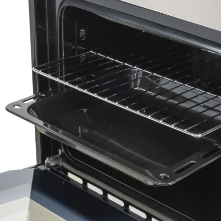 духовой шкаф oasis d-n