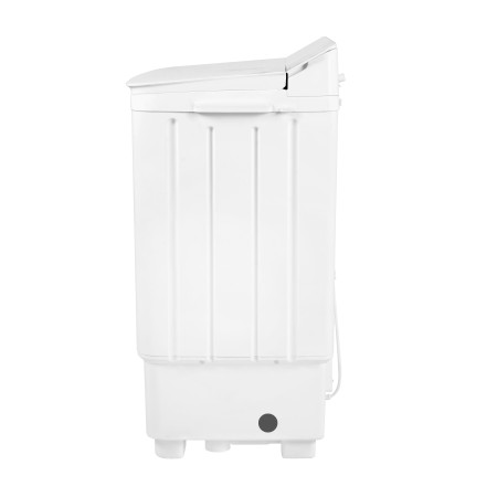 стиральная машина optima мсп-66ст