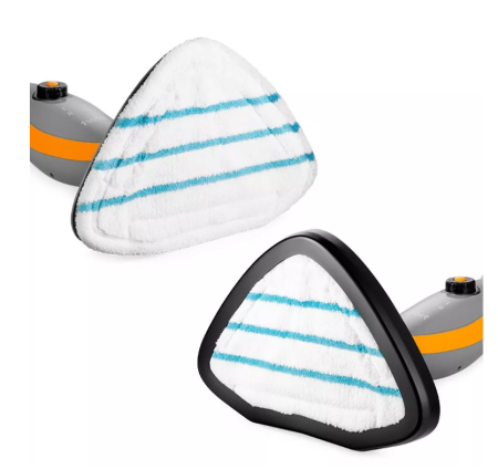 паровая швабра kitfort kt-1047