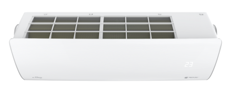 сплит-система royal clima rci-ar35hn aria dc inverter r32
