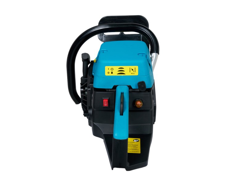 Бензопила Oasis GS-4516 