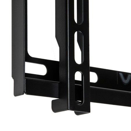 кронштейн vlk trento-35 черный 15-48"