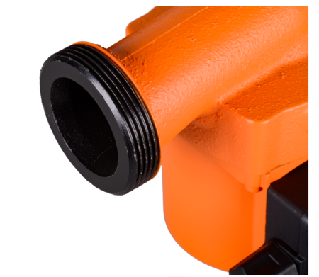 насос циркуляционный вихрь цн-32-6 проф