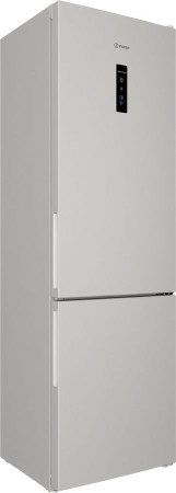 холодильник indesit itr 5200 w