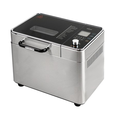 хлебопечь centek ct-1416 сталь