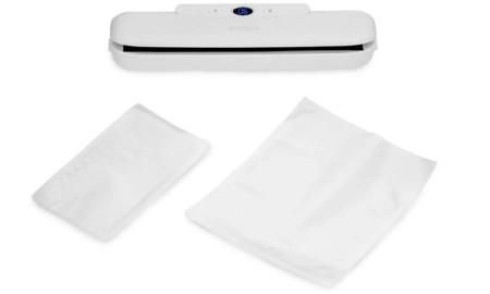 вакууматор kitfort kt-1553