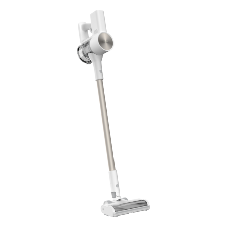 пылесос xiaomi vacuum cleaner g20