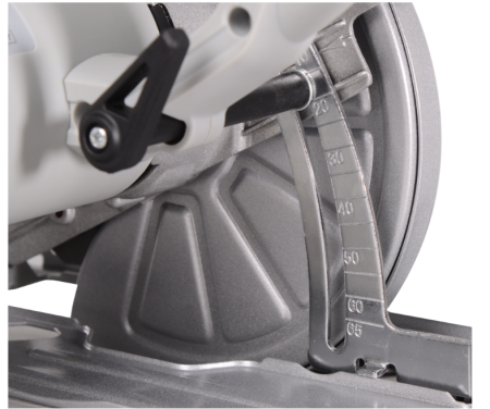 дисковая пила ресанта дп-190/1800