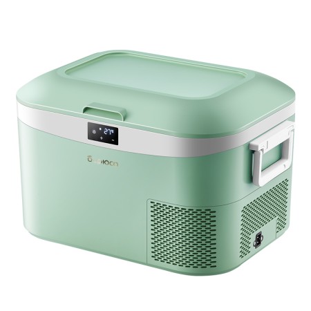 холодильник бирюса нс-12p2 (мобильный)