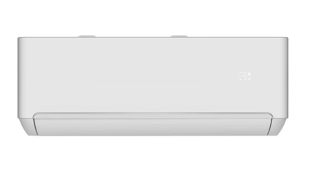 сплит-система neoclima ns/nu-hap07t pro-health