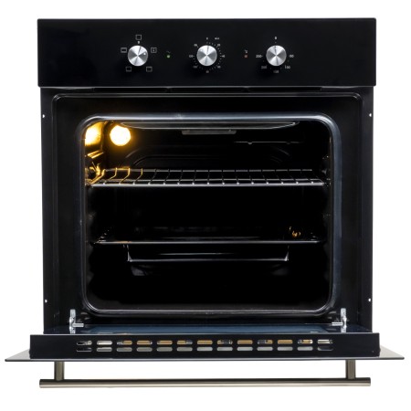 духовой шкаф oasis d-mb