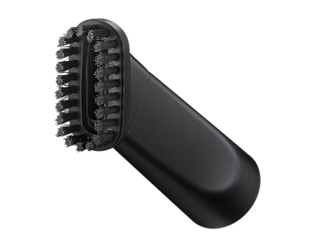 пылесос samsung sc-4520s36
