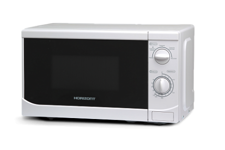 микроволновая печь horizont 20mw700-1378b