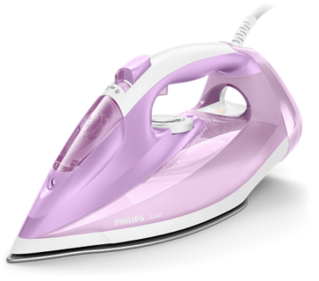 утюг philips gc 4533/37