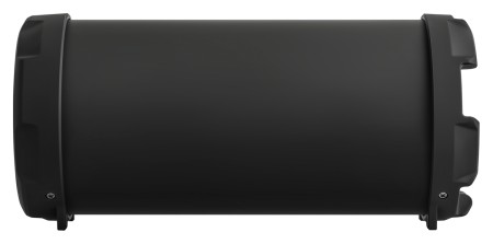 портативная аудиосистема econ eps-85